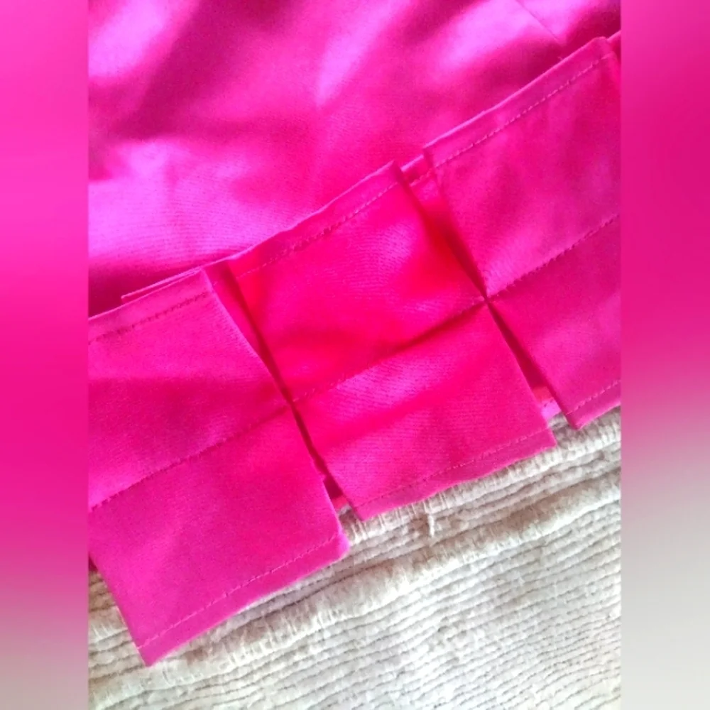 NWT Plus Size Dress - Picture 11 of 13